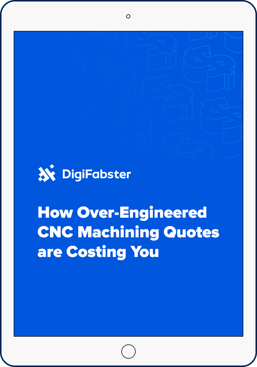 Sales Guidebook